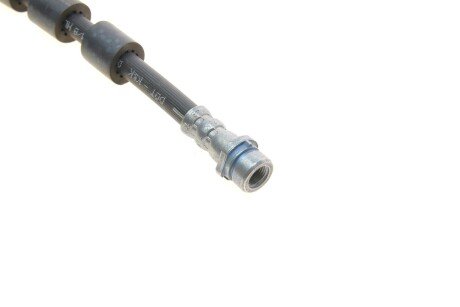 Тормозной шланг bosch 1987481701