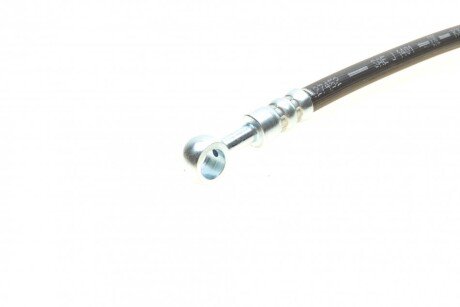 Тормозной шланг bosch 1987481710