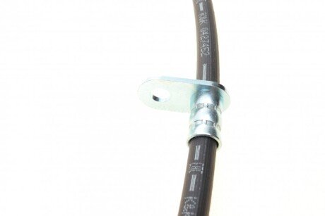 Тормозной шланг bosch 1987481710