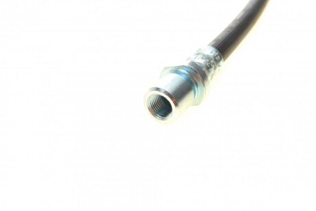 Тормозной шланг bosch 1987481710