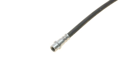 Тормозной шланг bosch 1987481745