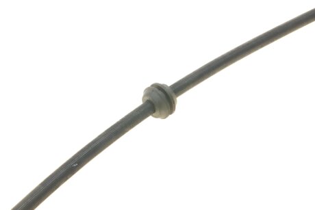 Тормозной шланг bosch 1987481745