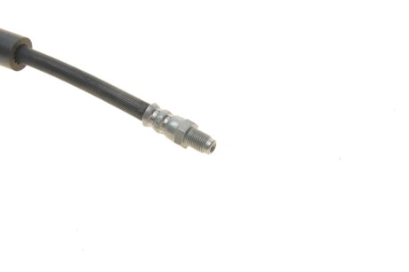Тормозной шланг bosch 1987481745