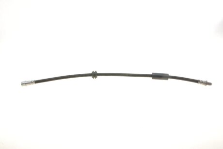 Тормозной шланг bosch 1987481745 на Мерседес M-Class w164