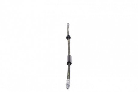 Гальмівний шланг bosch 1987481751