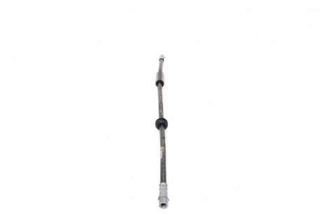 Гальмівний шланг bosch 1987481751