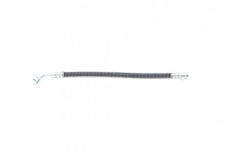 Тормозной шланг bosch 1987481783