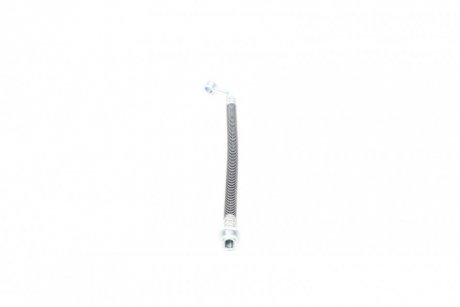 Тормозной шланг bosch 1987481783