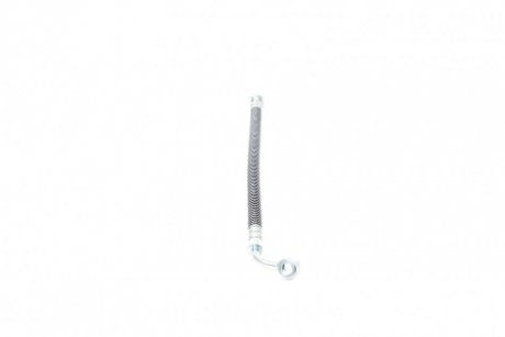 Тормозной шланг bosch 1987481783