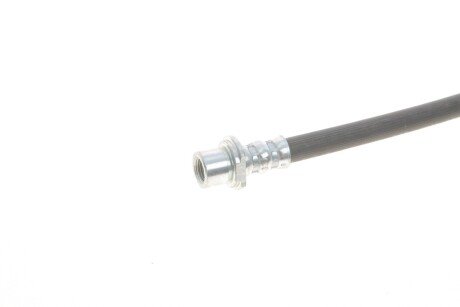 Тормозной шланг bosch 1987481789