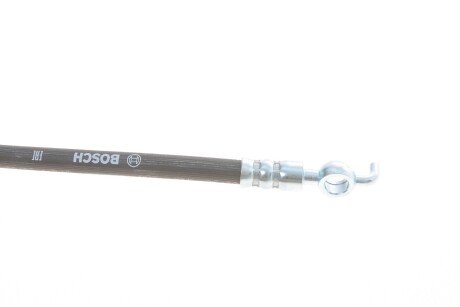 Тормозной шланг bosch 1987481789