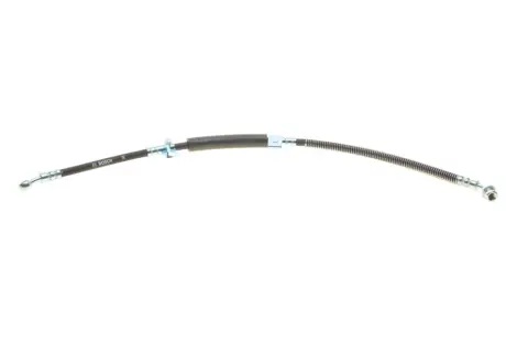 Тормозной шланг bosch 1987481791 Киа Соренто 1