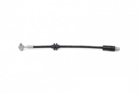 Шланг тормозной передний bosch 1987481803