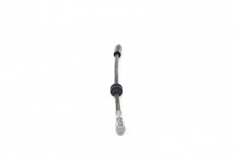 Шланг тормозной передний bosch 1987481803