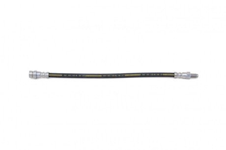 Тормозной шланг bosch 1987481807