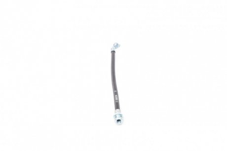 Гальмівний шланг bosch 1987481826