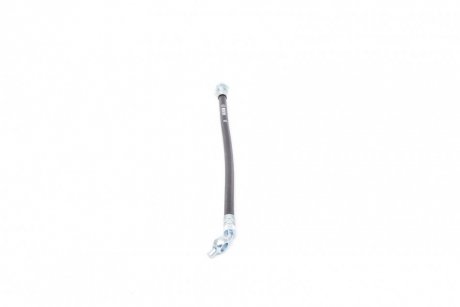 Гальмівний шланг bosch 1987481826