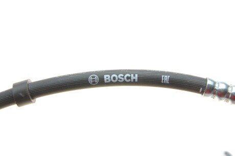 Тормозной шланг bosch 1 987 481 836