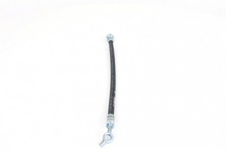 Гальмівний шланг bosch 1987481840