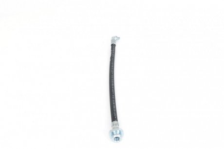 Гальмівний шланг bosch 1987481840