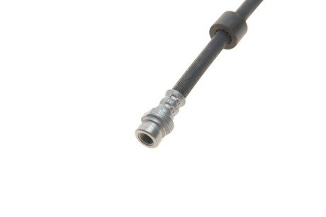 Тормозной шланг bosch 1987481842