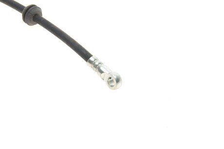 Тормозной шланг bosch 1987481842