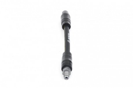 Шланг тормозной задний bosch 1987481845