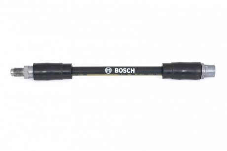 Шланг тормозной задний bosch 1987481845