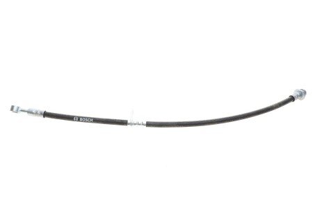 Гальмівний шланг bosch 1987481850