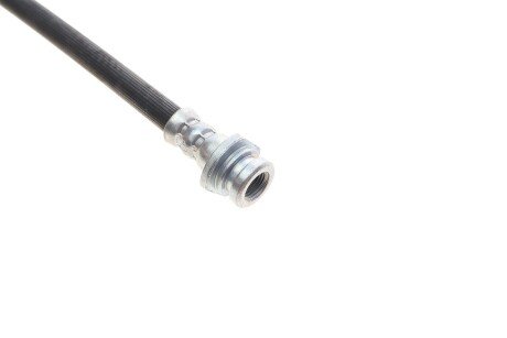 Гальмівний шланг bosch 1987481850