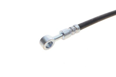 Гальмівний шланг bosch 1987481850