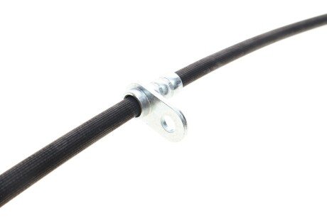 Гальмівний шланг bosch 1987481850