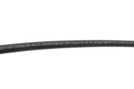 Тормозной шланг bosch 1987481851