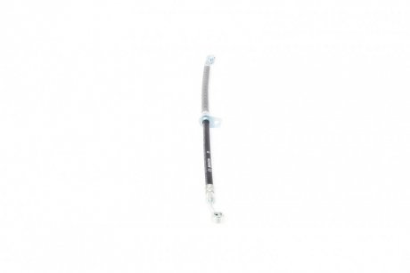 Тормозной шланг bosch 1987481861