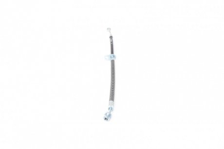 Тормозной шланг bosch 1987481861