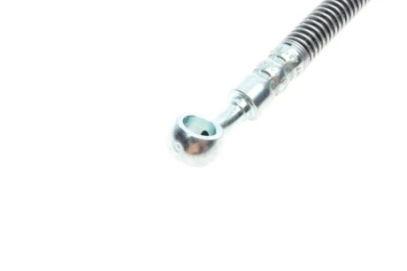 Тормозной шланг bosch 1987481863