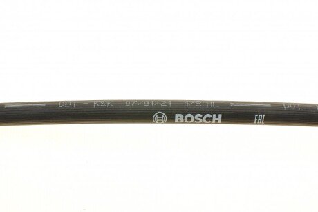 Тормозной шланг bosch 1987481864