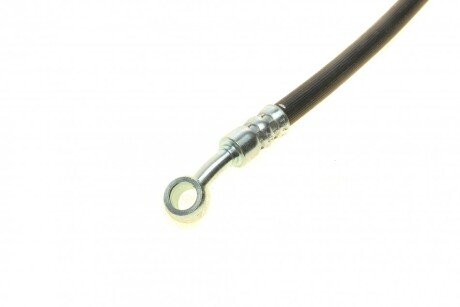 Тормозной шланг bosch 1987481864