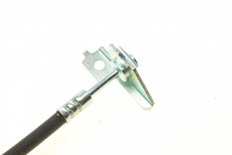 Тормозной шланг bosch 1987481864