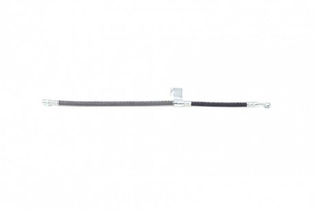 Шланг тормозной передний bosch 1987481865