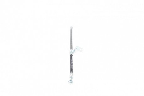 Шланг тормозной передний bosch 1987481865