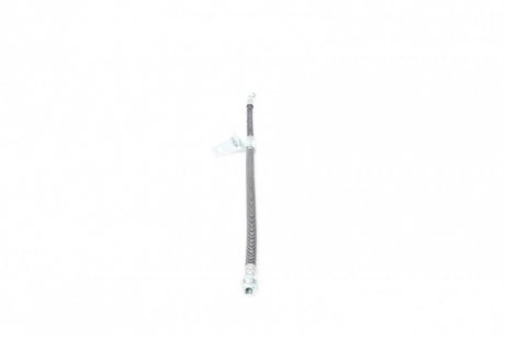 Шланг тормозной передний bosch 1987481865