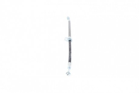 Тормозной шланг bosch 1987481867