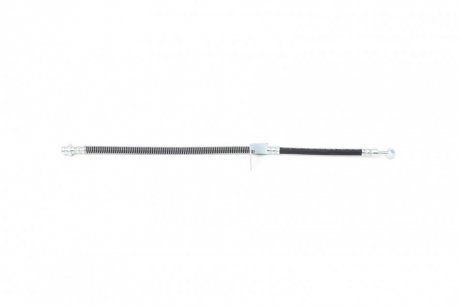 Шланг тормозной передний bosch 1987481871