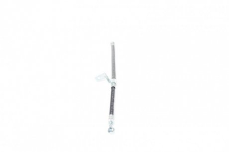 Шланг тормозной передний bosch 1987481871