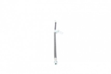 Шланг тормозной передний bosch 1987481871