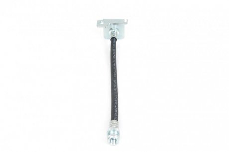 Тормозной шланг bosch 1987481875