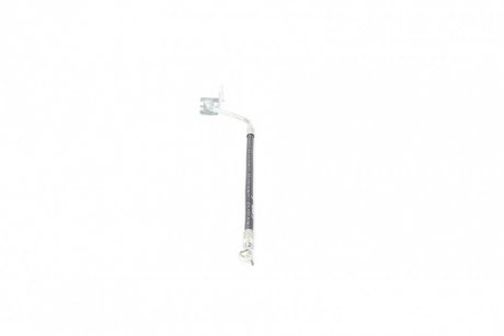 Тормозной шланг bosch 1987481878