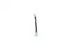 Тормозной шланг bosch 1987481882