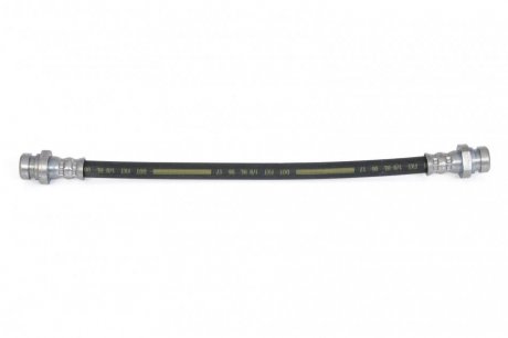 Гальмівний шланг bosch 1987481886